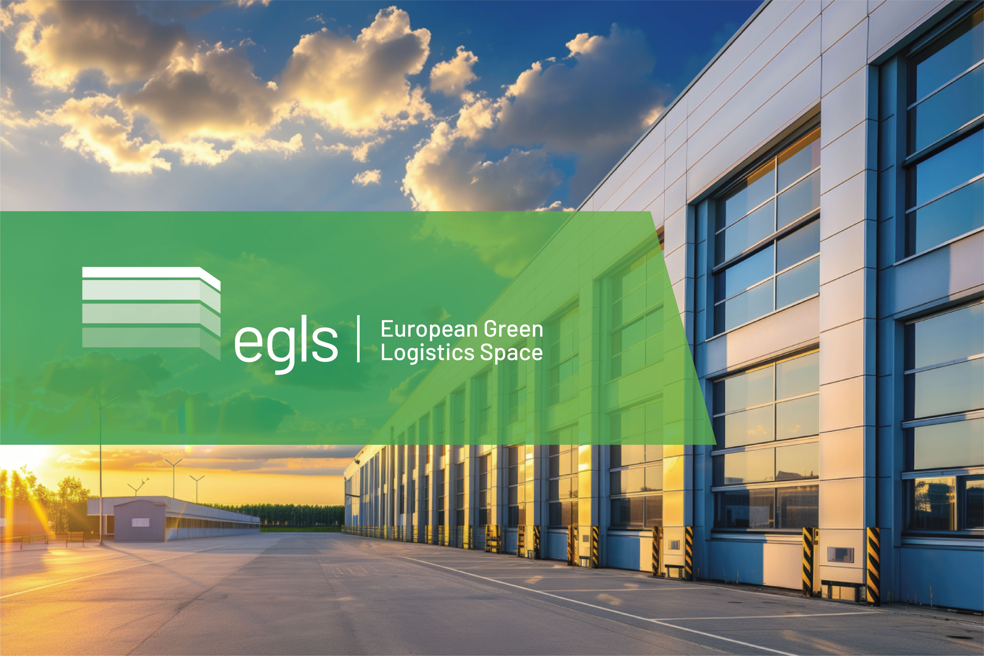 EGLS