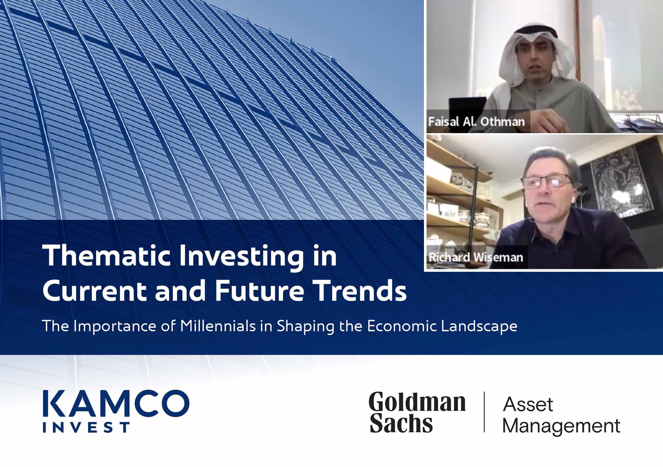 Image from webinar