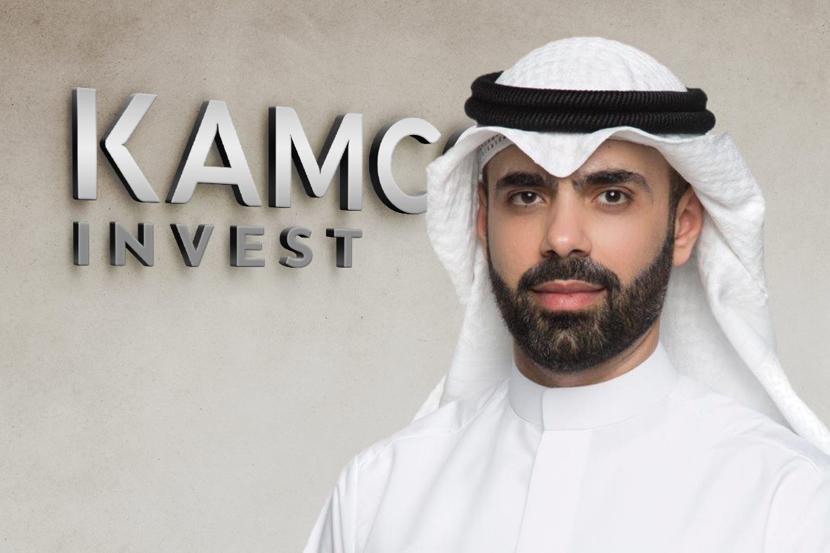  عبدالله محمد الشارخ