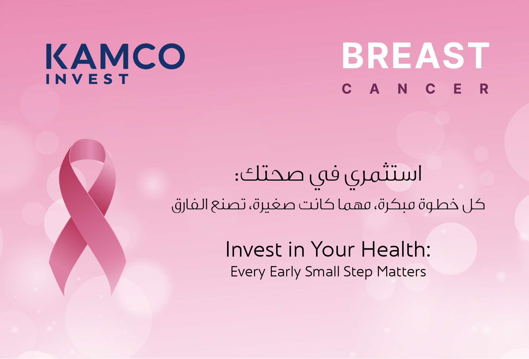 Breast Cancer