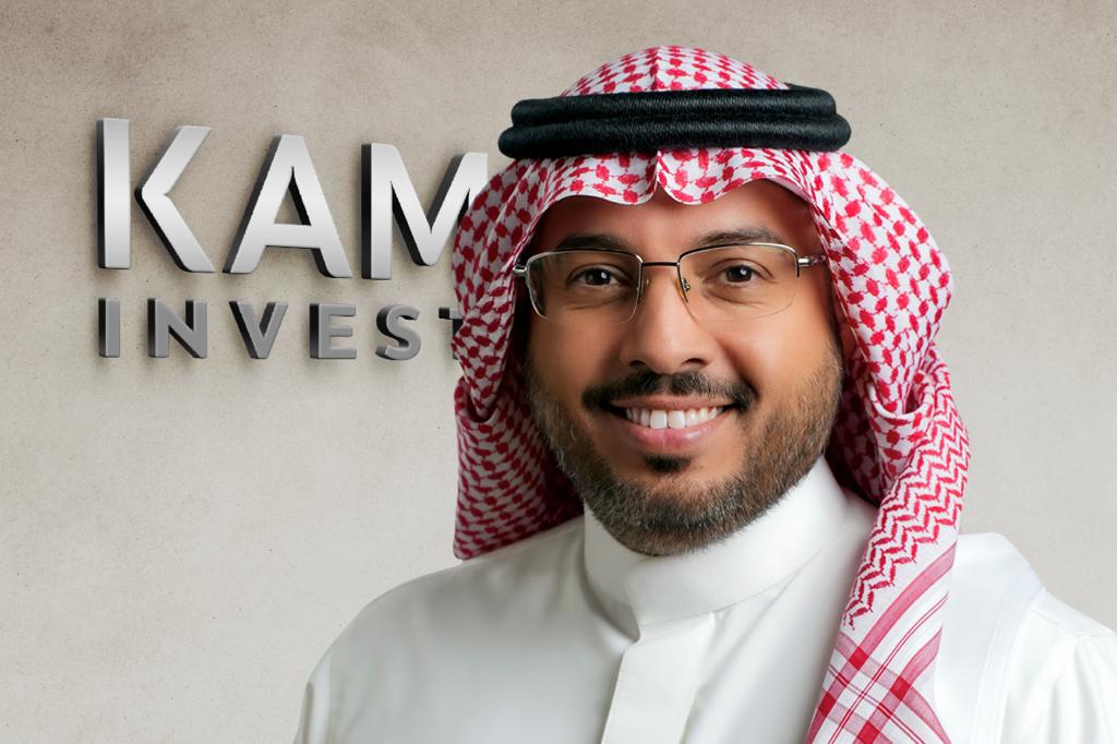 Mohammed Al Faris