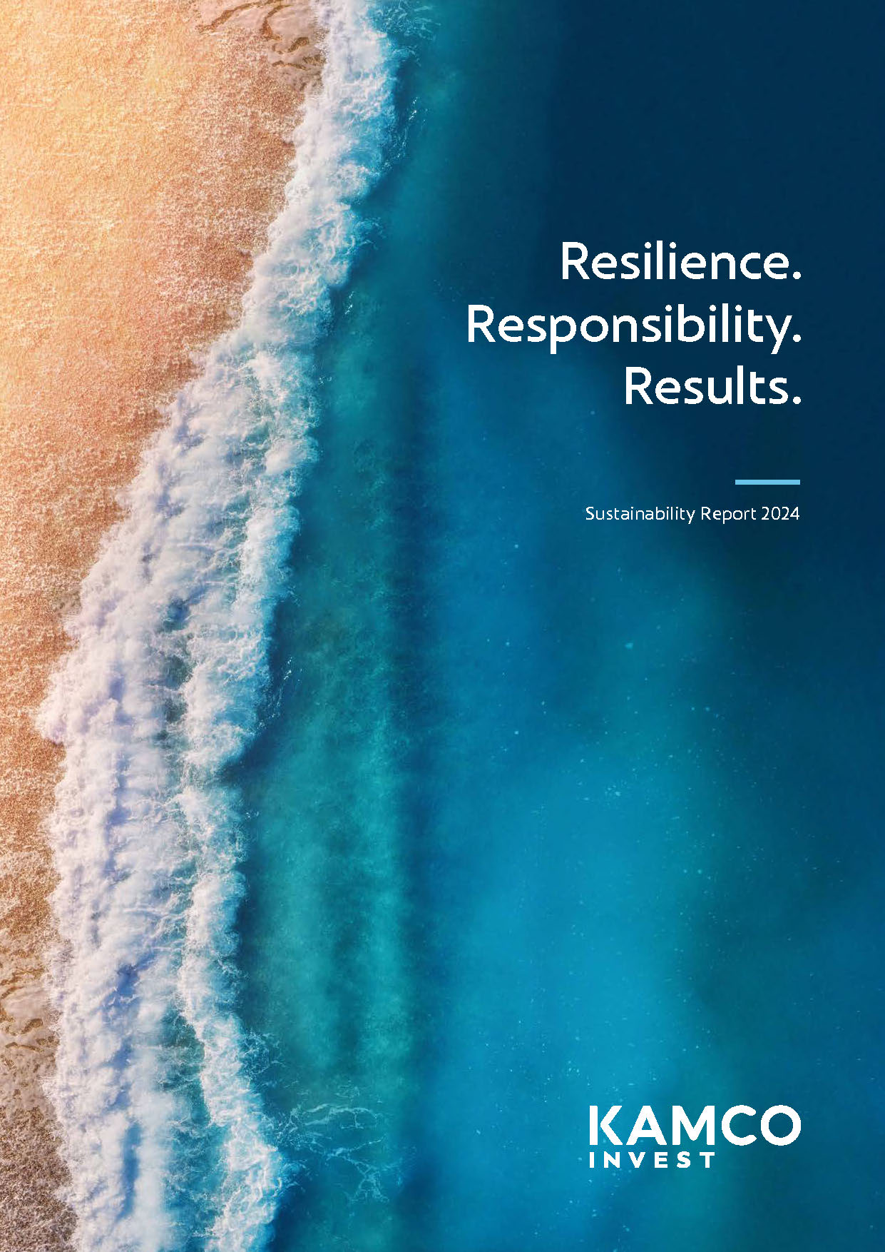 Sustainability 2024