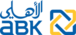 ABK