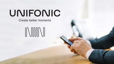 Unifonic
