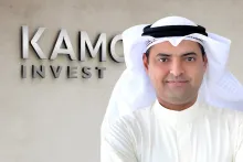 Mohammad Al Othman